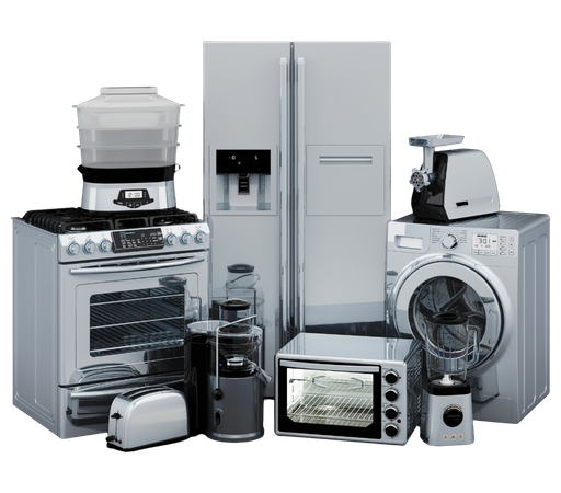 Edremit Gaggenau Servisi